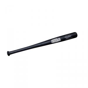 Cold Steel BROOKLYN CRUSHER BAT