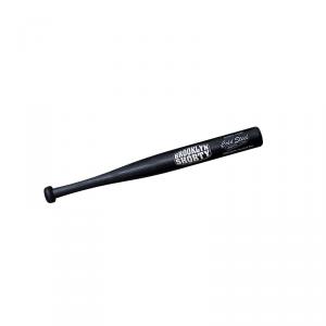 Cold Steel BROOKLYN SHORTY BAT