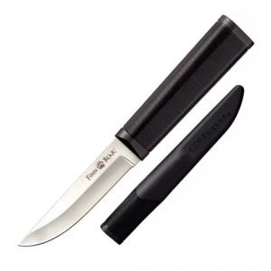 Cold Steel Finn Bear outdoor kés