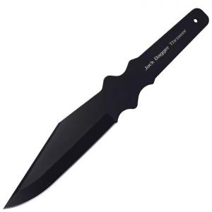 Cold Steel Jack Dagger Throwing Knife dobókés