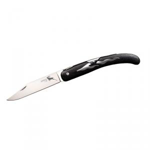 Cold Steel KUDU LITE SLIP JOINT 20KJ