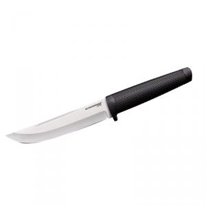 Cold Steel Outdoorsman Lite