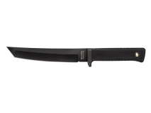 Cold Steel RECON TANTO SK-5