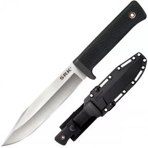 Cold Steel SRK SAN MAI outdoor kés