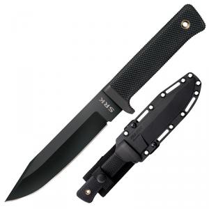 Cold Steel SRK SK-5