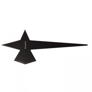 Cold Steel Templar Thrower dobóbalta