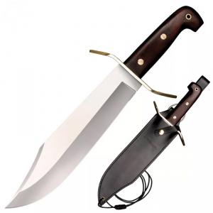 COLD STEEL Wild West Bowie