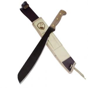 Condor Australian Army Machete