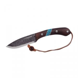 Condor Blue River Knife