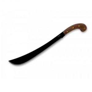 Condor Golok Machete