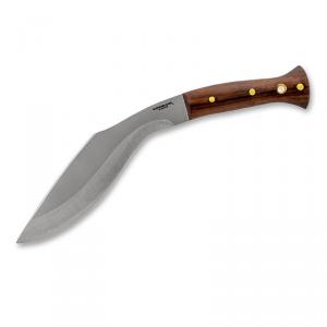 Condor Heavy Duty Kukri