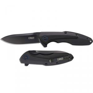 CRKT Caligo zsebkés