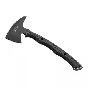 CRKT Chogan T-Hawk taktikai tomahawk