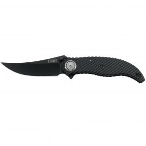 CRKT Clever Girl Folder zsebkés