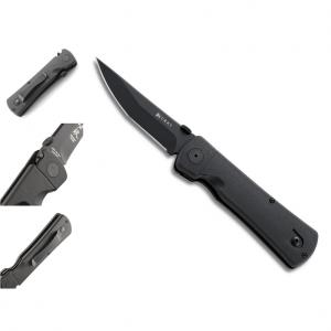 CRKT Hissatsu zsebkés UTOLSÓ DARAB