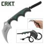 CRKT Keramin nyakkés