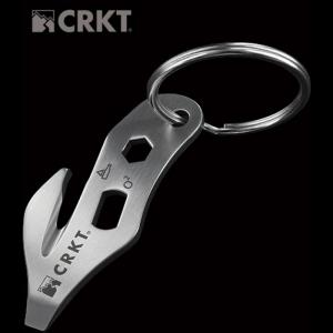 CRKT K.E.R.T. multiszerszám kulcstartó