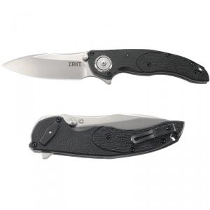 CRKT Linchpin zsebkés