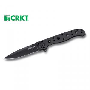 CRKT M16-01KS Spear Point zsebkés