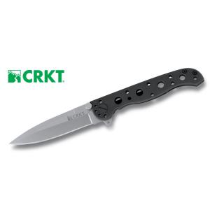 CRKT M16-01S zsebkés