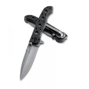 CRKT M16-01Z zsebkés