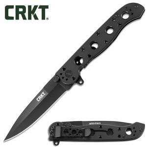 CRKT M16-03KS zsebkés