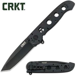 CRKT M16-04KS Tanto zsebkés