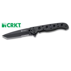 CRKT M16-10KS zsebkés
