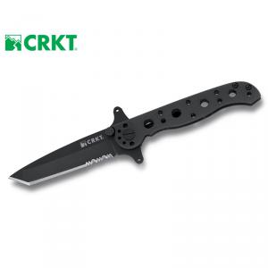 CRKT M16-10KSF zsebkés