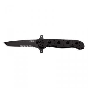 Crkt M16 SPECIAL FORCES G-10 M16-13SFG