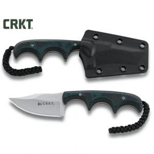 CRKT Minimalist Bowie nyakkés