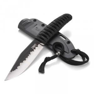 CRKT Nishi taktikai kés