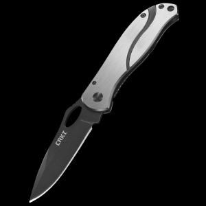 CRKT Pazoda zsebkés