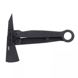 CRKT Provoke X Folding Axe