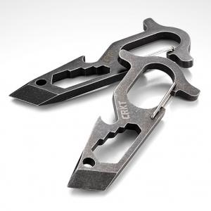 CRKT Pryma multiszerszám kulcstartó