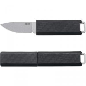 CRKT Scribe zsebkés