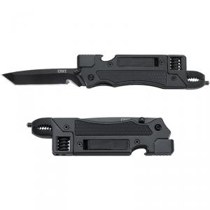 CRKT Septimo Multi-Tool multiszerszám