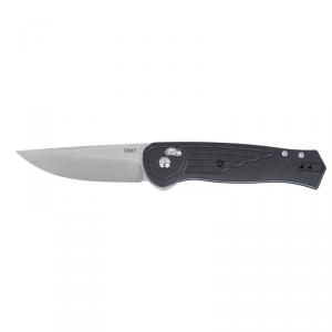 Crkt SERO BLACK