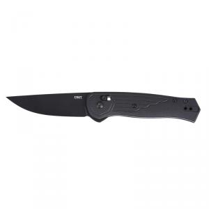 Crkt SERO BLACKOUT