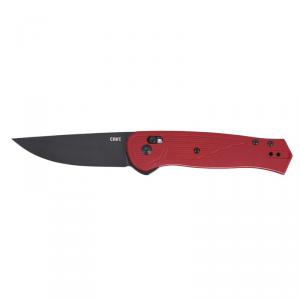 Crkt SERO RED