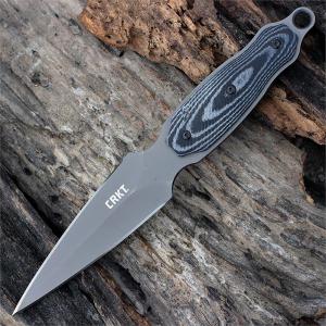 CRKT Shrill taktikai tőr