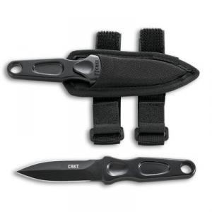 CRKT Sting tőr dobókés