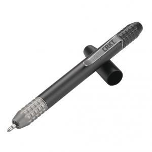 CRKT Techliner taktikai toll