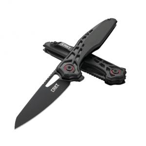 CRKT Thero zsebkés