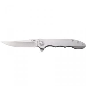 CRKT Up & At 'Em zsebkés