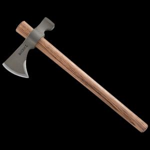 CRKT Woods Chogan T-Hawk tomahawk