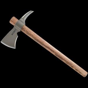 CRKT Woods Kangee T-Hawk tomahawk