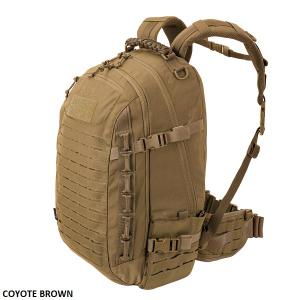 Direct Action Dragon Egg Enlarged Backpack hátizsák 4 féle színben