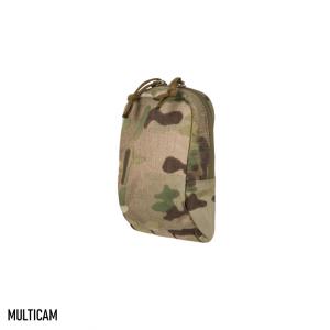 Direct  Action Utility Pouch - Mini rendszerező Multicam