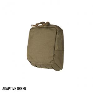 Direct  Action Utility Pouch - Small rendszerező 9 féle színben